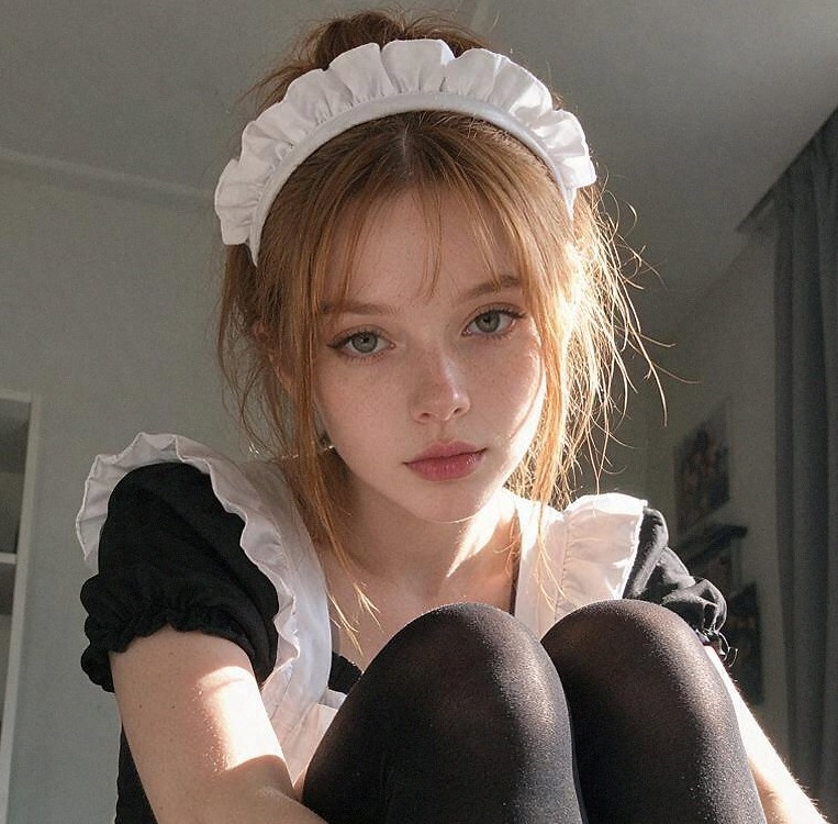 Diana Noir